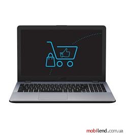Asus VivoBook 15 (R542UA-DM549)