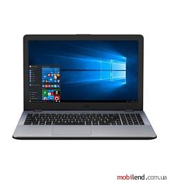 Asus VivoBook 15 (R542UQ-DM392T)