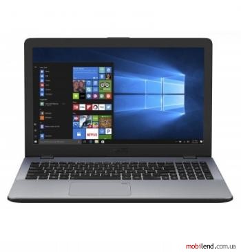 Asus VivoBook 15 R542UQ