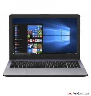 Asus VivoBook 15 R542UQ (R542UQ-DM016T)