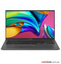 Asus VivoBook 15 R564JA (R564DA-UH72T)
