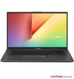 Asus VivoBook 15 R564JA (R564JA-UB31)