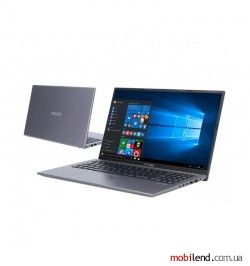 Asus VivoBook 15 R564JA (R564JA-UH31T)