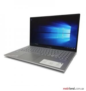 Asus VivoBook 15 R564UA (R564UA-EJ119)