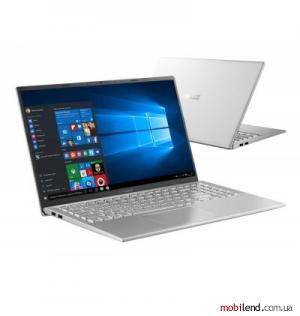 Asus VivoBook 15 R564UA (R564UA-EJ122T)