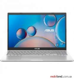 ASUS VivoBook 15 R565EA (R565EA-BQ1093)