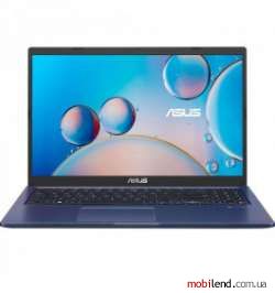 ASUS VivoBook 15 R565EA (R565EA-BQ3324)