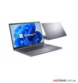 ASUS VivoBook 15 R565EA (R565EA-US31W)