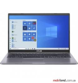 Asus VivoBook 15 R565EA (R565EA-US51T)