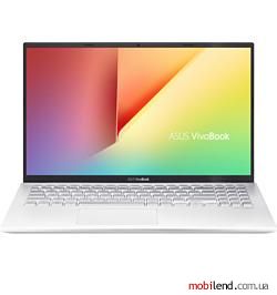 Asus VivoBook 15 S512JP-BQ073