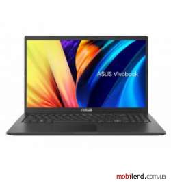 ASUS VivoBook 15 X1500EA Indie Black (X1500EA-BQ2339)