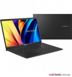 ASUS Vivobook 15 X1500EA Indie Black (X1500EA-BQ2546W)