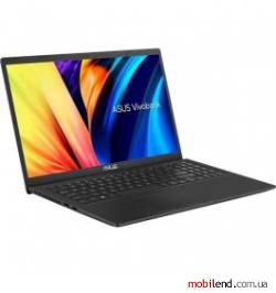 Asus VivoBook 15 X1500EA (X1500EA-BQ2298)