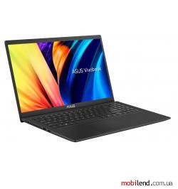 Asus VivoBook 15 X1500EA (X1500EA-BQ2336W)