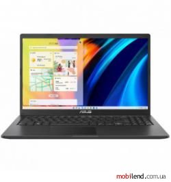 Asus VivoBook 15 X1500EA (X1500EA-BQ2341)