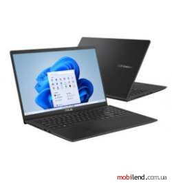 ASUS Vivobook 15 X1500EA (X1500EA-BQ3415W)