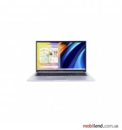 Asus VivoBook 15 X1502ZA Icelight Silver (X1502ZA-BQ646, 90NB0VX2-M00V70)