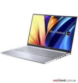 ASUS Vivobook 15 X1502ZA Icelight Silver (X1502ZA-EJ376W)