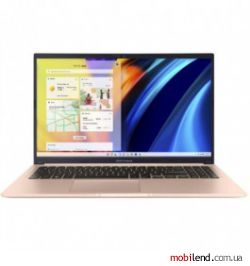 ASUS Vivobook 15 X1502ZA Terra Cotta (X1502ZA-BQ645, 90NB0VX3-M00V60)