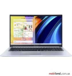 Asus VivoBook 15 X1502ZA (X1502ZA-BQ546)