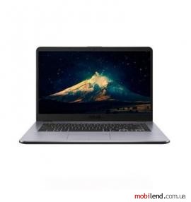 Asus VivoBook 15 X505BP Dark Grey (X505BP-EJ086)