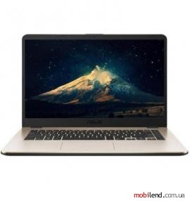 Asus VivoBook 15 X505BP Gold (X505BP-EJ094)