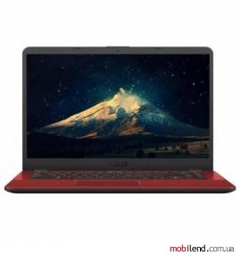 Asus VivoBook 15 X505BP Red (X505BP-EJ095)
