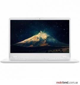 Asus VivoBook 15 X505BP White (X505BP-EJ139)
