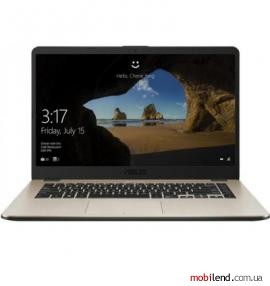Asus VivoBook 15 X505ZA Gold (X505ZA-BQ045T)