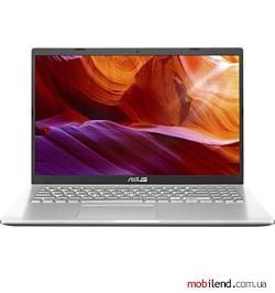 Asus VivoBook 15 X509MA-BQ065T 90NB0Q31-M04090