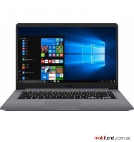 Asus VivoBook 15 X510UA (X510UA-37AHDCB1)