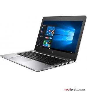 Asus VivoBook 15 X510UA (X510UA-BQ321T) Grey