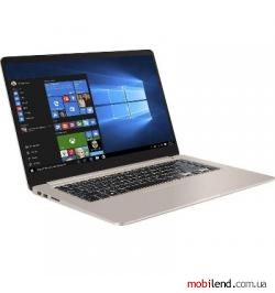 Asus VivoBook 15 X510UF (X510UF-EJ405T)