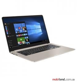 Asus VivoBook 15 X510UQ Gold (X510UQ-EJ721)