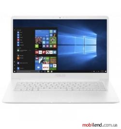 Asus VivoBook 15 X510UQ (X510UQ-BQ377T) White