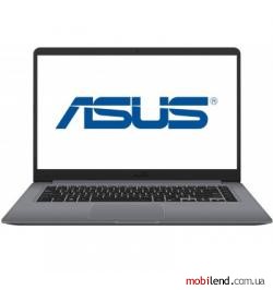 Asus VivoBook 15 X510UQ (X510UQ-BQ540) Grey