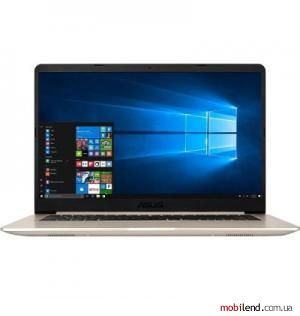Asus VivoBook 15 X510UR (X510UR-BR288T)