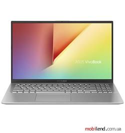 Asus VivoBook 15 X512DA-BQ426
