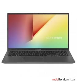 Asus VivoBook 15 X512DA (X512DA-BQ559)