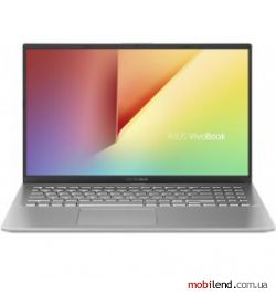 ASUS VivoBook 15 X512DA (X512DA-BQ884)