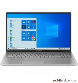 Asus VivoBook 15 X512DA (X512DA-BR7N4)