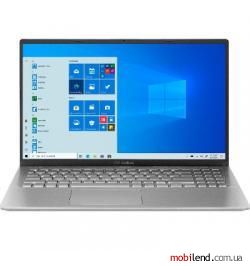 Asus VivoBook 15 X512DA (X512DA-BTS2020RL)