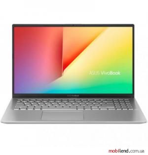 Asus VivoBook 15 X512DK Silver (X512DK-EJ053)