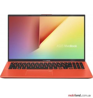 Asus VivoBook 15 X512FA-BQ1637 90NB0KR7-M23250