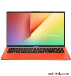 Asus VivoBook 15 X512FA-BQ460T