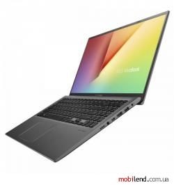 Asus VivoBook 15 X512FJ4 Grey (X512FJ-BQ374)