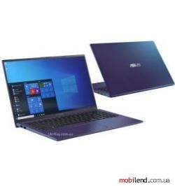 Asus VivoBook 15 X512FJ (X512FJ-BQ580)