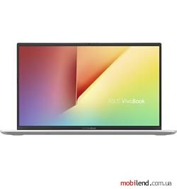 Asus VivoBook 15 X512FL-BQ262T