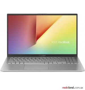 Asus VivoBook 15 X512FL-BQ367 90NB0M92-M04870
