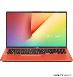 Asus VivoBook 15 X512FL-BQ438 90NB0M97-M05770